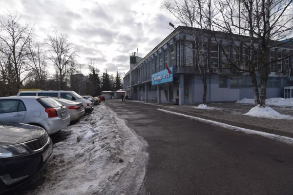 Продается Торговое помещение на рынке "Восток" ул. Славинского. (15.2кв.м) - фото 5