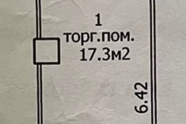 Продается Торговое помещение 17м2 в ТЦ "Силуэт" - фото 5