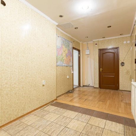 Фотография Продажа помещения по адресу ул. Якубова 10 - фото 6
