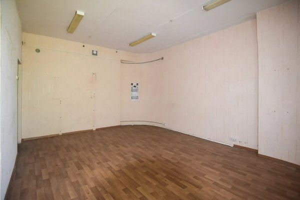 Минск, Харьковская ул., д.15, коммерческая - фото 8