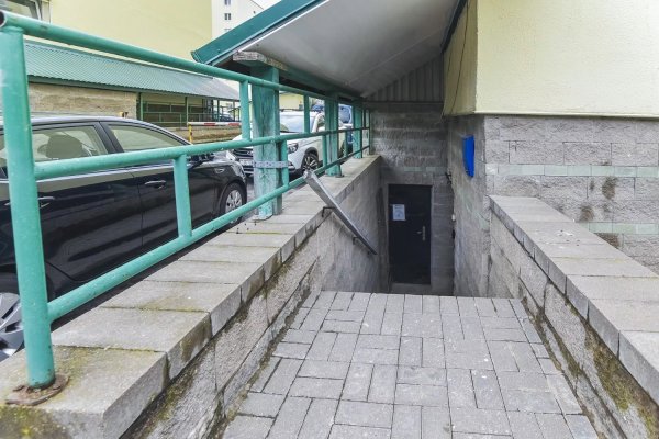 Продажа помещения.  Минск, Быховская ул., д.37 - фото 2
