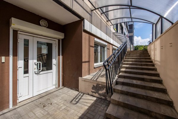 Продам помещение Минск, Мстиславца ул., д.4 - фото 13