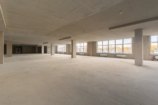 Продается многофункциональное помещение по улице Шатько 41 - фото 7