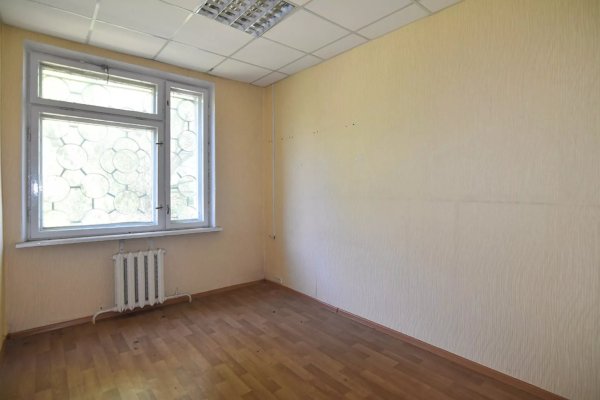 Минск, Харьковская ул., д.15, коммерческая - фото 9