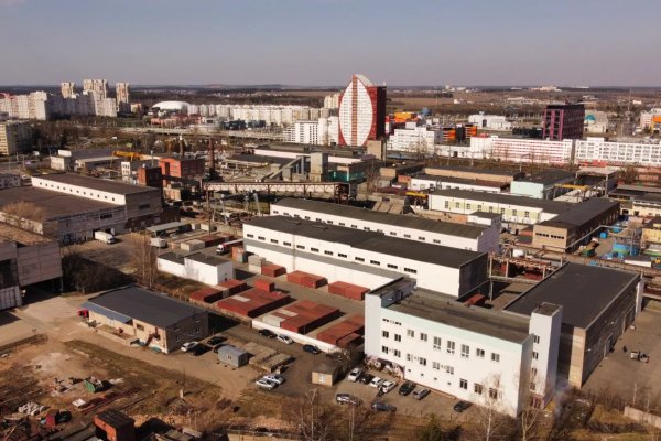 На проспекте Пушкина 68А продается здание - фото 7