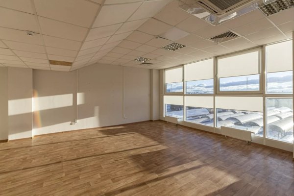 Аренда офиса Минск, Кульман ул., д.9 - фото 6