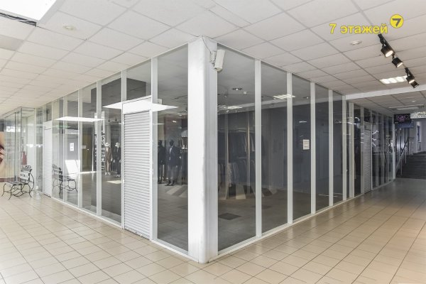Помещение на ул. Хоружей ул., д.6В (53.8кв) - фото 3