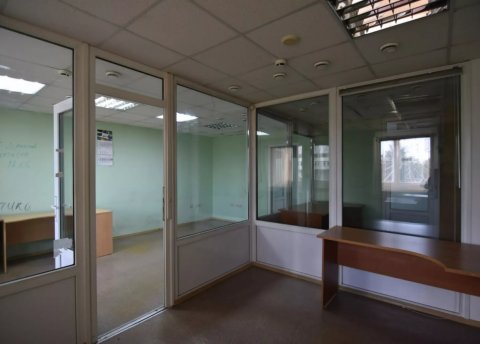 Аренда офиса в Минска (п-т Пушкина 81) - фото 9