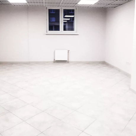 Фотография Купить торговое помещение в ЖК Маяк Минска, S 33,9 м2. - фото 4
