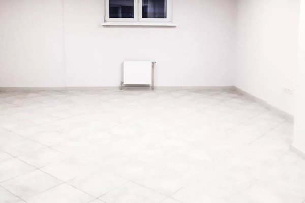 Купить торговое помещение в ЖК Маяк Минска, S 33,9 м2. - фото 4