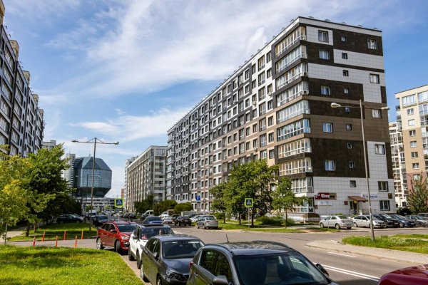 Продам помещение Минск, Мстиславца ул., д.4 - фото 9