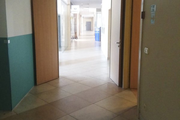Минск, Некрасова ул., д.114 (24.6кв.) - фото 6