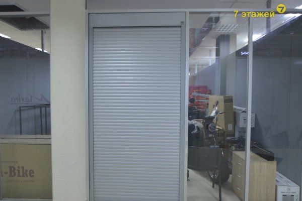 Торговое помещение Минск, Притыцкого ул., д.29 (66,2кв.) - фото 4