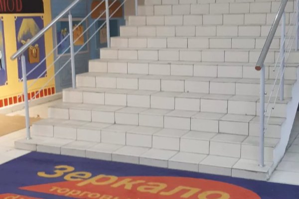Продажа торгового помещения в ТЦ Зеркало 17,8 м.кв. Выгодная цена! - фото 3