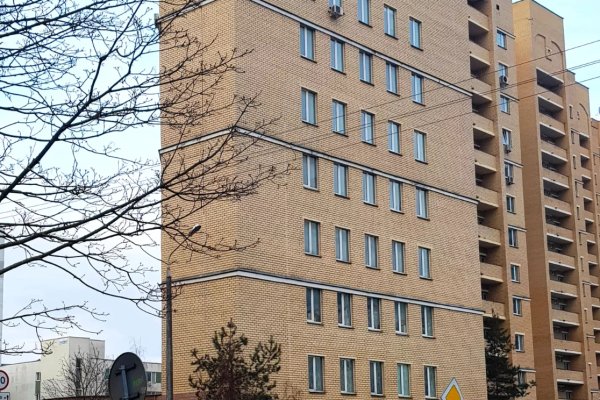 Продажа Административного здания в оживленной части города. Минск, Восточная ул., д.133 - фото 3