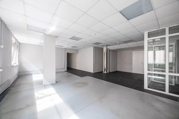 Продам помещение Минск, Мстиславца ул., д.4 - фото 5