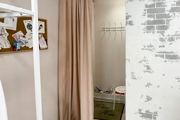 Продается торговое помещение 22,5 кв.м. 3 этаж ТЦ Немига 3 - фото 13