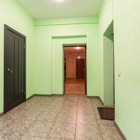 Фотография Продажа помещения по адресу ул. Якубова 10 - фото 11