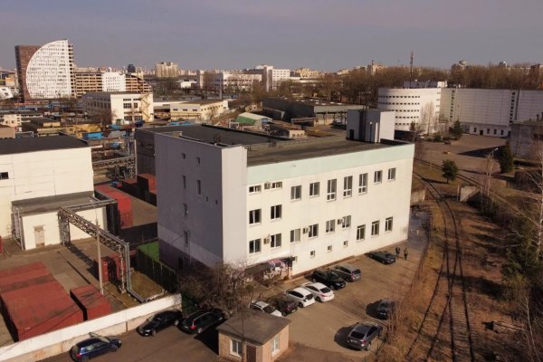 На проспекте Пушкина 68А продается здание - фото 6