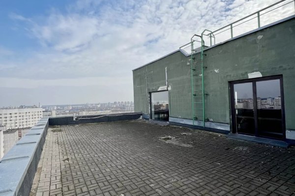 Продажа Административного помещения 186,8 кв. м. в г. Минске ул. Мележа - фото 4