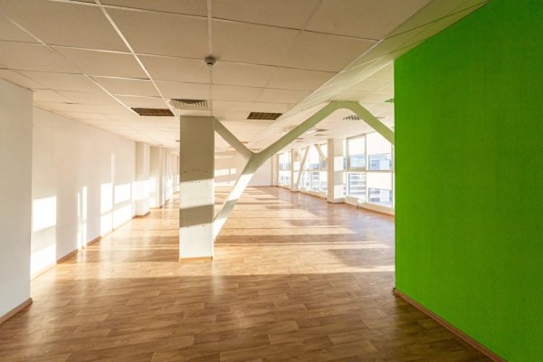 Аренда офиса Минск, Кульман ул., д.9 - фото 10