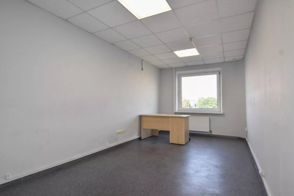 Купить офис, г. Минск, пер. Козлова, 7 - фото 4