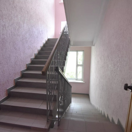 Фотография Продажа Помещения под офис 17.6кв.м. по ул.Бирюзова, 4-11, Минск - фото 16