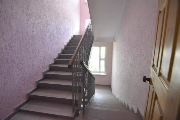 Продажа Помещения под офис 17.6кв.м. по ул.Бирюзова, 4-11, Минск - фото 16