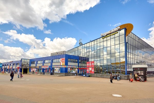 Продажа Торгового помещения 17,8 м.кв. в ТЦ «Зеркало». Минск, В.Хоружей 6 - фото 6