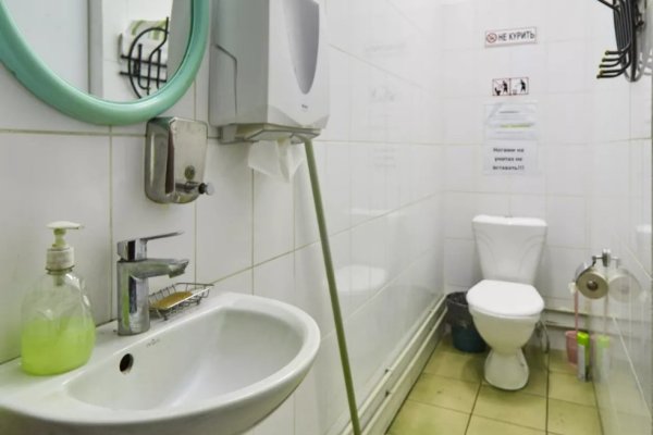Продается промышленное здание на пер. Промышленный,6а - фото 8