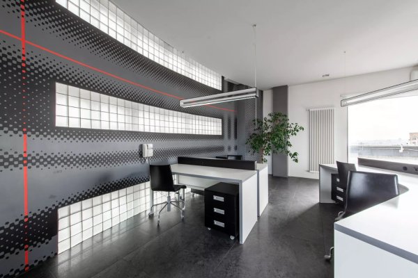 Продажа Административного помещения 186,8 кв. м. в г. Минске ул. Мележа - фото 10