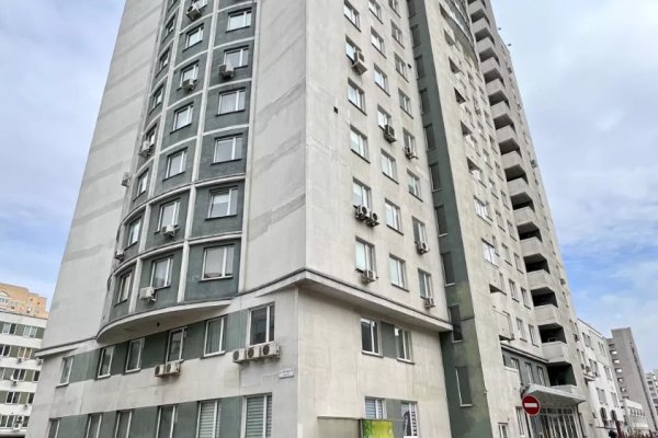 Продажа Административного помещения 186,8 кв. м. в г. Минске ул. Мележа - фото 8