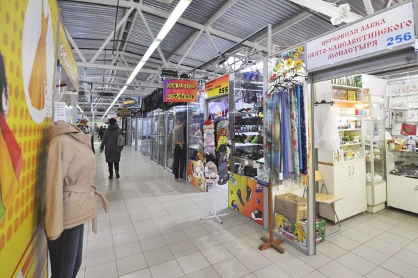 Торговое помещение. Минск, Шаранговича ул., д.25 (10,7кв.) - фото 6