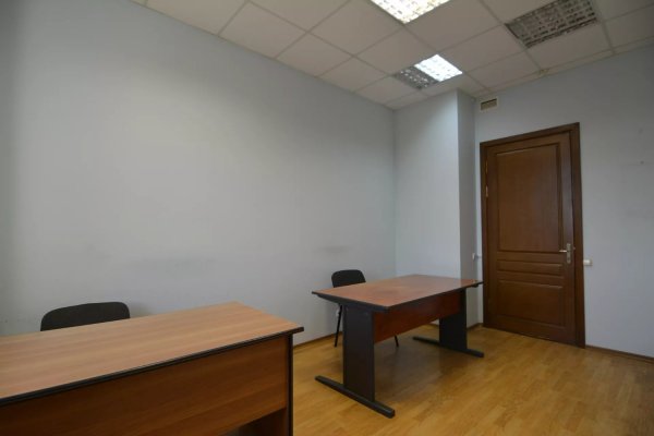 Офисы. Аренда. Ленинский район г. Минск, Нахимова - фото 7