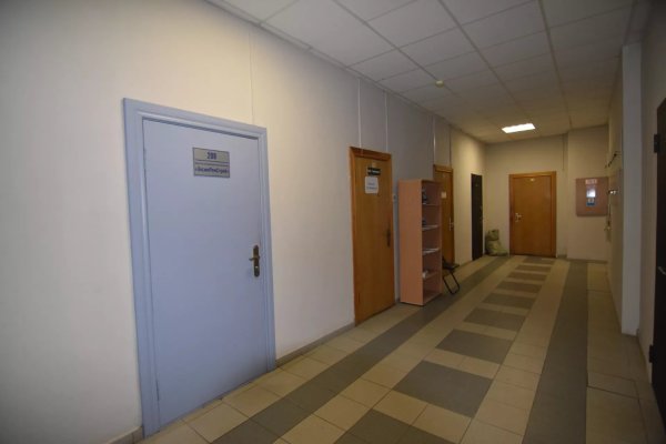 Продажа Помещения под офис 17.6кв.м. по ул.Бирюзова, 4-11, Минск - фото 15