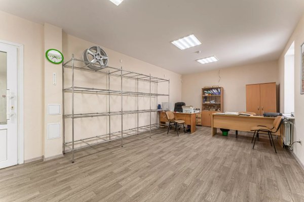 Колодищи, Тюленина, д.2Б, коммерческая - фото 1