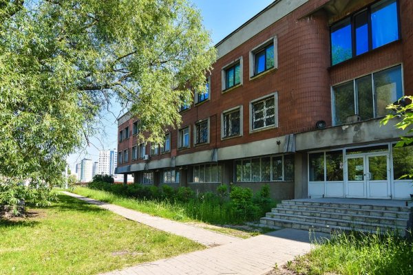 Минск, Харьковская ул., д.15, коммерческая - фото 1