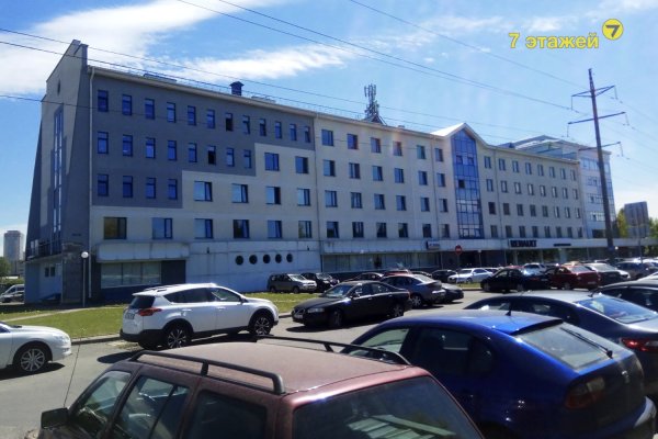 Минск, Некрасова ул., д.114 (24.6кв.) - фото 1