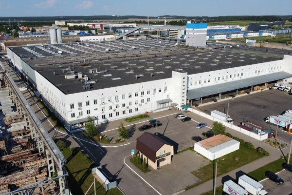 Минск, Селицкого ул., д.21-В, коммерческая - фото 1