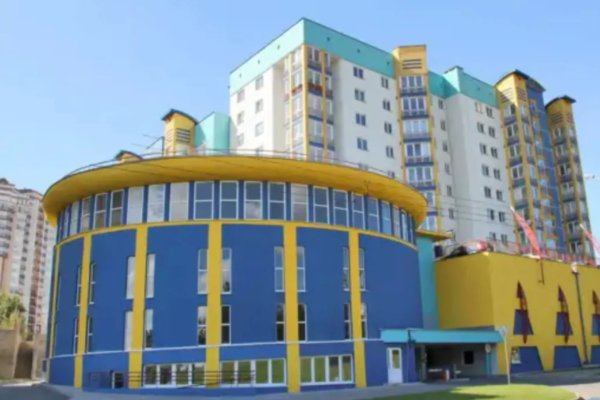 Продаётся двойное машиноместо в паркинге по улице Тимошенко - фото 1