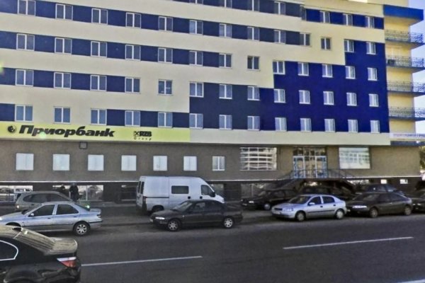 Продается офис, ул. Тимирязева, 121/4 - фото 1