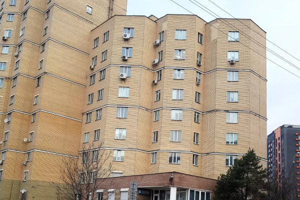 Продажа Административного здания в оживленной части города. Минск, Восточная ул., д.133 - фото 1