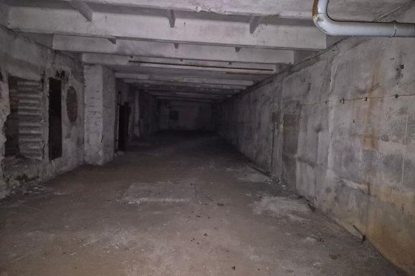 Помещение подвальное под производство/склад в Минске - фото 7