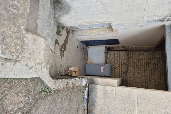 Помещение подвальное под производство/склад в Минске - фото 3