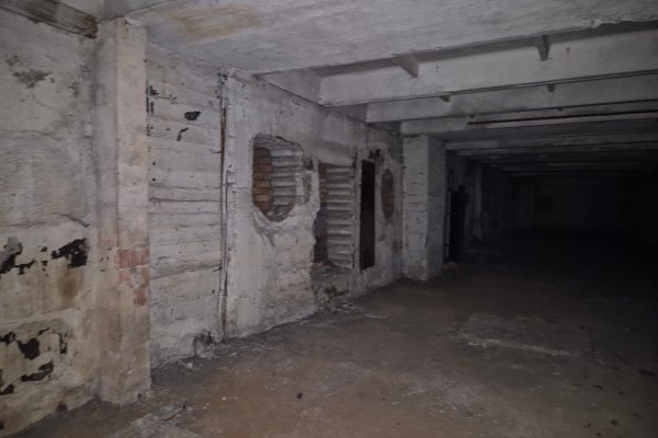 Помещение подвальное под производство/склад в Минске - фото 5