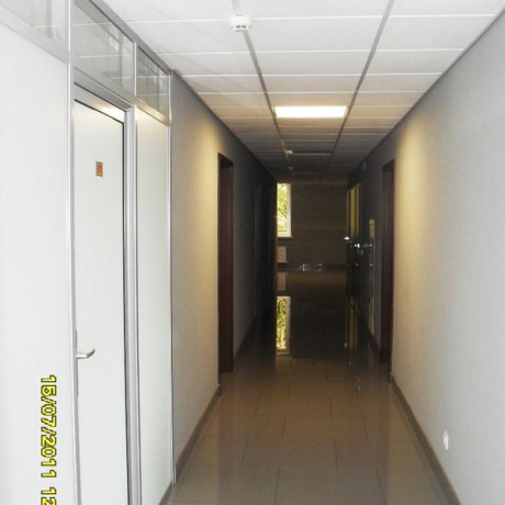 Фотография Под офис/услуги 52,4 кв.м.,  ЦЕНТР, в 5 мин.от метро - фото 8