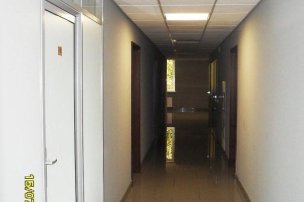 Под офис/услуги 52,4 кв.м., ЦЕНТР, в 5 мин.от метро - фото 8