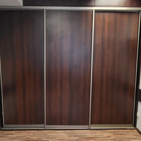 Фотография Под офис/услуги 52,4 кв.м.,  ЦЕНТР, в 5 мин.от метро - фото 5