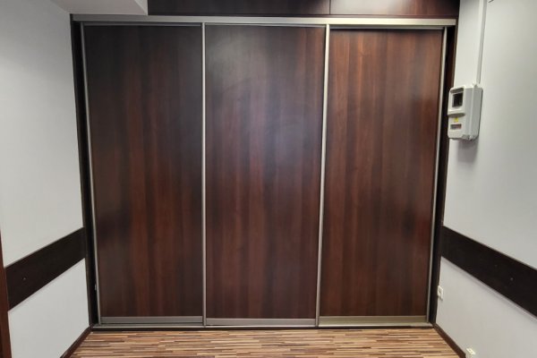 Под офис/услуги 52,4 кв.м., ЦЕНТР, в 5 мин.от метро - фото 5