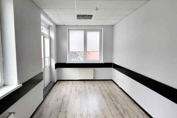 Под офис/услуги 52,4 кв.м., ЦЕНТР, в 5 мин.от метро - фото 2